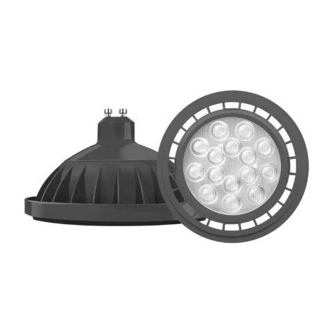 AR111 GU10 Macroled