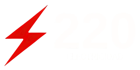 220 Electricidad