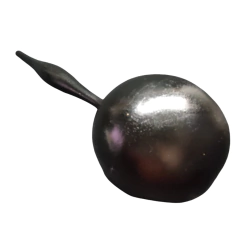 Maracá Preto - Indonésia na internet