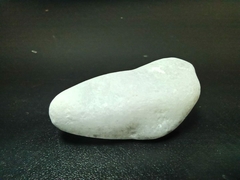 Dolomita Branca - 14g - comprar online
