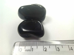 Onix - 12g na internet