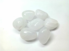 Quartzo Leitoso - 11g - comprar online