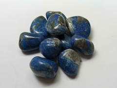 Lapis Lazuli - 5g - loja online