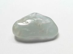 Água Marinha - 5g