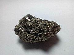 Pirita - 30g - comprar online