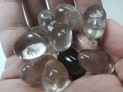 Quartzo Fumê - 9g - As Filhas da Natureza