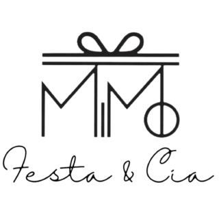 Mimo Festa & Cia