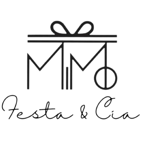 Mimo Festa & Cia