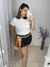 Blusa Japonesa - OFF - comprar online
