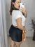 Blusa Japonesa - OFF