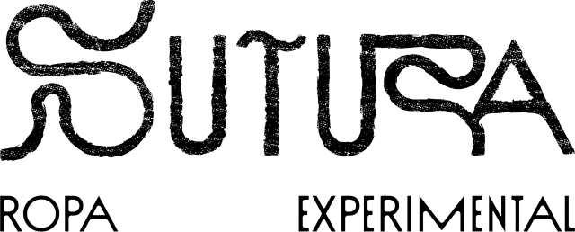 SUTURA