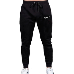Calça Swag Slim Moletom Agasalho Top Unissex