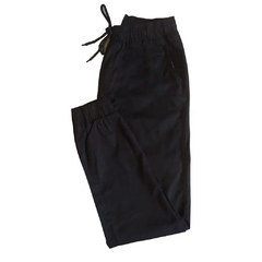 Calça Jeans Masculina Jogger - comprar online