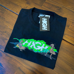 Camiseta High Company Formiga Masculina