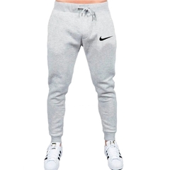 Calça Swag Slim Moletom Agasalho Top Unissex na internet