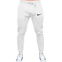 Calça Swag Slim Moletom Agasalho Top Unissex - comprar online