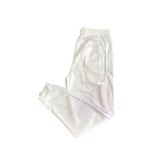 Calça Jogger Malha Esportiva Para Treino E Academia Masculina na internet