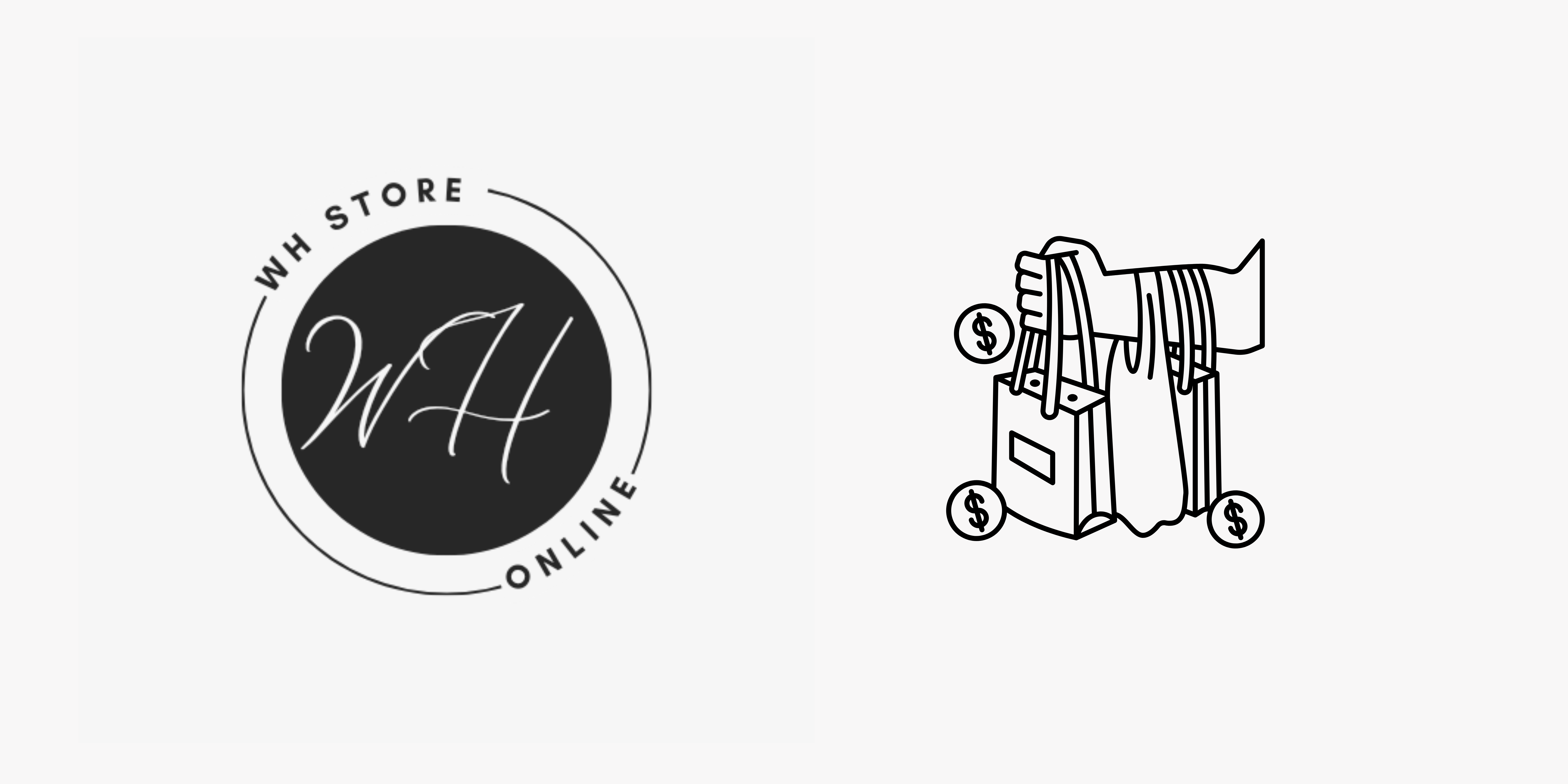 WH STORE