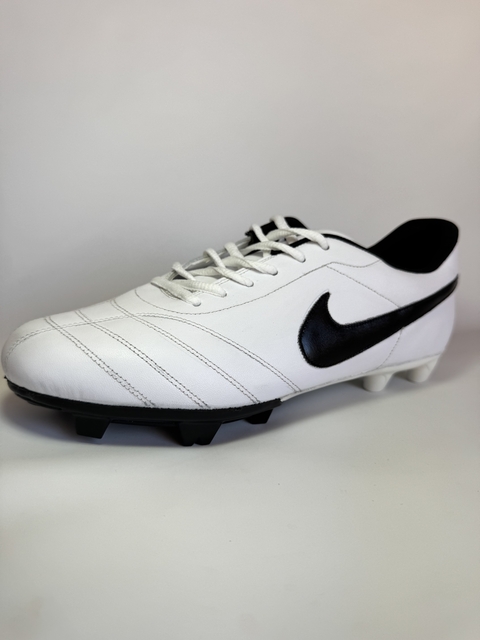 Tempo W & B - comprar online