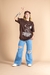 Max Tshirt Snoopy The Super Beagle