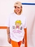MAX TSHIRT ESSA É MINHA CARA FELIZ