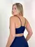 Legging Básica Jacquard 3D + Top Bianca Marinho - comprar online