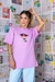 Max Tshirt Docinho - comprar online