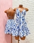 Vestido Boneca - usedbfit
