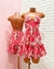 Vestido Boneca na internet