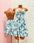 Vestido Boneca - comprar online