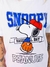 Max Oversized - Snoopy Baseball Bat - comprar online