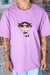Max Tshirt Docinho na internet