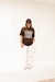 Max Tshirt Tudo Por Ele - comprar online