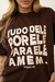 Max Tshirt Tudo Por Ele na internet