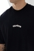 Camiseta Over Cafézin na internet