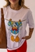 Max Tshirt Pato Donald - comprar online