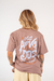 Max Tshirt Cruz Avivados - usedbfit