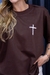 Max Tshirt Cruz Living Proof na internet