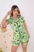 Pijama Americano Meninas Super Poderosas - comprar online