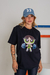 Max T-Shirt Meninas Super Poderosas na internet