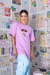 Max Tshirt Docinho