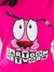 Max Tshirt Cartoon Network na internet