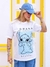 max tshirt ohana stitch