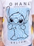 max tshirt ohana stitch na internet