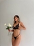 Conjunto Sedução - comprar online