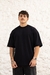 Over- Black na internet