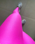 Conjunto Wonder Pink - comprar online