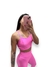 Conjunto Wonder Pink
