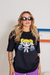 Max T-Shirt Meninas Super Poderosas