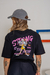 Max Tshirt Strong Lola Bunny